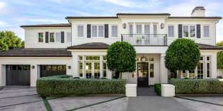 1580 Sorrento Dr Gallery 3
