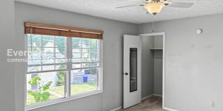 1268 Michigan Avenue Gallery 9