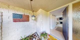 27092 Paseo Burladero Gallery 3