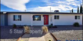 3600 Volcanic Avenue Gallery 3