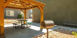 River Rock Apartments Gallery 11