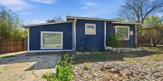 126 Zachry Gallery 1