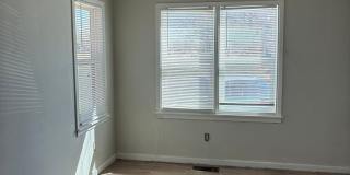 Available Now! Gallery 10