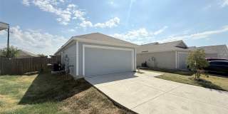 1005 Desert Willow Drive Gallery 1