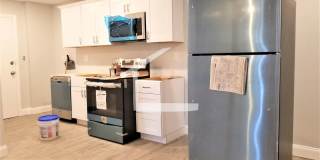 Nice 2 bed in Lower Allston Gallery 8
