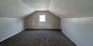 3-Bedroom, 1-Bathroom Home – $1,225/Month | Accepting Section 8 Gallery 13