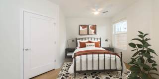 Alexan Harrison Apartments Gallery 46