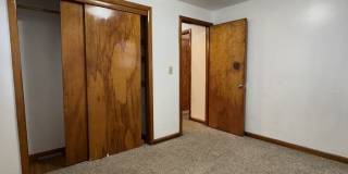 16 Grove Street Gallery 11