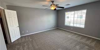 7267 Phlox Road Gallery 15