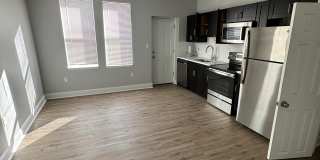 3603 9th St Gallery 1