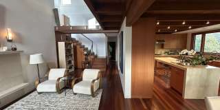 369 South Morning Sun Avenue Gallery 3