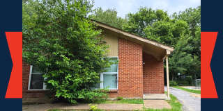 3228 Lyndale Ave Gallery 1