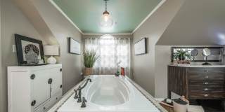 1401 WINDJAMMER Court Gallery 42