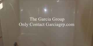 10377 SW Ridgepath Ln. Gallery 34