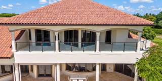 3310 Palm Beach Point Boulevard Gallery 61