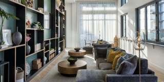 Alta Davis Gallery 19