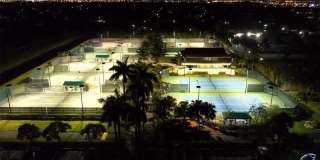 9937 NW 47 Terrace Gallery 52