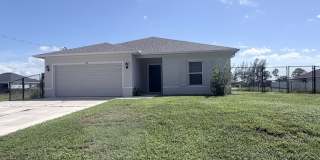 Fenced yard, 3/2 Single Family Home. Rent Ready. Fenced yard, 3/2 Single Family Home. Rent Ready. Gallery 1