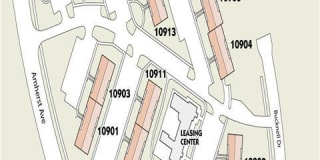 Encore at Wheaton Station Gallery 25