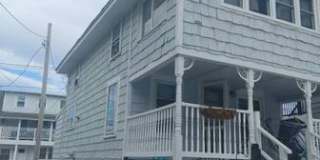 27 Melba Avenue Gallery 7