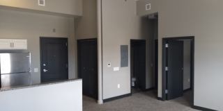 800 Isabel Bloom Way #3305 Gallery 4