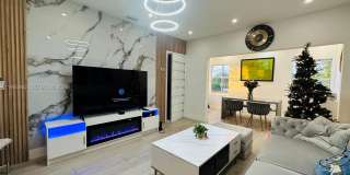 1668 SW 20th St Gallery 1