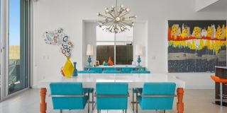 939 Bernardi Ln Gallery 22