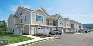 The Villas at Woodmont Valley Gallery 3