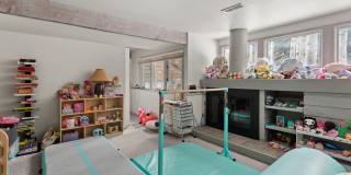 645 Sneaky Lane Gallery 15