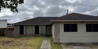 6522 Ridge Willow Gallery 1