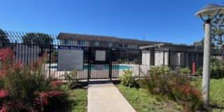 4555 Larwin Gallery 29