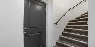 Lofts at Municipal Apartments Gallery 7