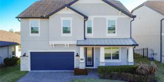 2501 SKY STONE COURT Gallery 1