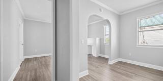 3205 W SAN PEDRO STREET Gallery 6