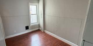 4-bedroom home in the heat of Reading! Gallery 13