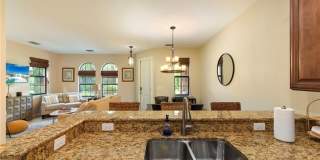 9066 Albion Ln N Gallery 11
