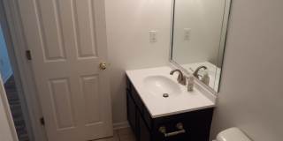 1217 Colorado Road Gallery 36