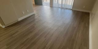 Pond Place Apts Gallery 9