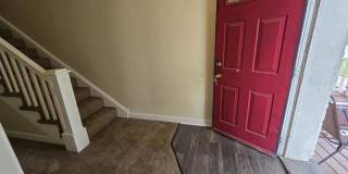 302 E Wythe St Gallery 7