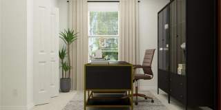 346 Martineau Circle Gallery 21