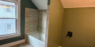 Beautiful 3 bedroom home on corner lot with garage - Canton NW Beautiful 3 bedroom home on corner lot with garage - Canton NW Gallery 9