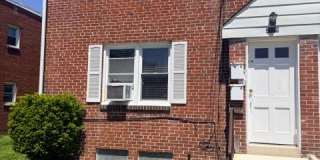 2119 Seneca Road - 1Unit B Gallery 1