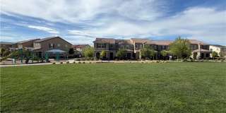 3581 Sorridere Lane Gallery 26