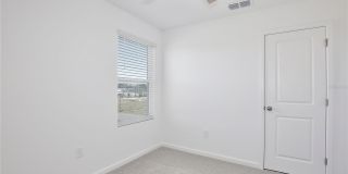 3105 DOUGLAS FIR DRIVE Gallery 19