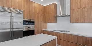 19602 NE 14 CT Gallery 14