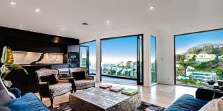 8560 Franklin Ave Gallery 1