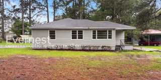 153 Carol Drive 153 Carol Drive Gallery 1