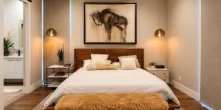 6525 E CAVE CREEK Road Gallery 22