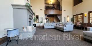 708 Gentle Breeze Way Gallery 25