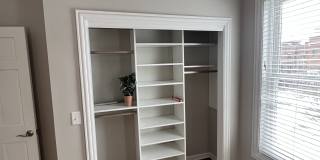 901 South Front Street Gallery 18